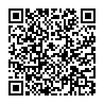 C&oacute;digo QR con el enlace al titular <span>La provincia de LeÃ³n ha perdido 2.000 empresas a lo largo de los Ãºltimos 5 aÃ±os</span>