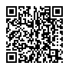 C&oacute;digo QR con el enlace al titular EDITORIAL: Menos empresas significa mÃ¡s paro