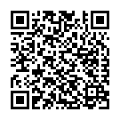 C&oacute;digo QR con el enlace al titular EL CHASCARRILLO: Jalisco no se rajÃ³