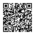 C&oacute;digo QR con el enlace al titular A MI AIRE / JosÃ© Eulogio HernÃ¡ndez: TonterÃ­as, las justas