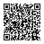 C&oacute;digo QR con el enlace al titular MÃ¡s de una treintena de postres para recordar la tradiciÃ³n de la pera asadera