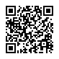 C&oacute;digo QR con el enlace al titular EN UN MINUTÃN / Elena F. GordÃ³n: Productos de LeÃ³n