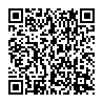 C&oacute;digo QR con el enlace al titular AnÃ­bal FernÃ¡ndez, una â€œtrayectoria insigneâ€ digna de la mejor medalla