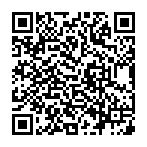 C&oacute;digo QR con el enlace al titular ARRIBA Y ABAJO: Dos leoneses en lo mÃ¡s alto de una gran carrera