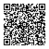 C&oacute;digo QR con el enlace al titular Ponferrada inaugura hoy la Biblioteca Templaria que reÃºne mÃ¡s de 500 ejemplares