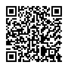 C&oacute;digo QR con el enlace al titular ARRIBA Y ABAJO: Ã‰xito de las jornadas de cetrerÃ­a de La Virgen