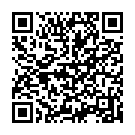 C&oacute;digo QR con el enlace al titular Tras las huellas de Santa Teresa