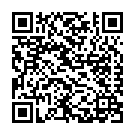 C&oacute;digo QR con el enlace al titular ARRIBA Y ABAJO: El Congreso del BonsÃ¡i, un autÃ©ntico Ã©xito