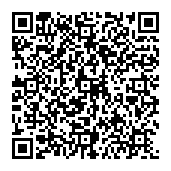 C&oacute;digo QR con el enlace al titular La hostelerÃ­a de la comunidad roza el lleno en uno de los mejores fines de semana del aÃ±o