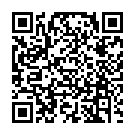 C&oacute;digo QR con el enlace al titular La cÃ¡rcel de LogroÃ±o veta la entrada de la mujer de Otegi para visitarle
