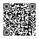 C&oacute;digo QR con el enlace al titular Cecale reclama reducir un punto la cotizaciÃ³n