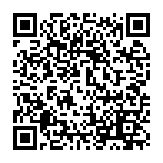 C&oacute;digo QR con el enlace al titular Muere una anciana en un episodio de legionela en una localidad sevillana