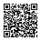 C&oacute;digo QR con el enlace al titular El Gobierno impone a los altos cargos viajar en turista y reducir las dietas