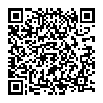 C&oacute;digo QR con el enlace al titular El Libro Viajero inicia su ruta por los colegios de toda la provincia