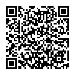 C&oacute;digo QR con el enlace al titular Pedrosa pone caro el Mundial