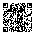 C&oacute;digo QR con el enlace al titular MÃºsica, literatura e historia se dan cita en las XIII Jornadas Jacobeas