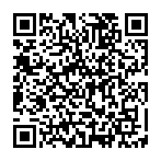 C&oacute;digo QR con el enlace al titular Djokovic sobrevive a Murray