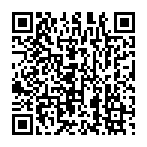 C&oacute;digo QR con el enlace al titular Industria recorta un 35% la producciÃ³n de carbÃ³n leonÃ©s, frente al 2% del aragonÃ©s