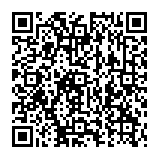 C&oacute;digo QR con el enlace al titular El sector minero reclama al ministerio que mantenga las compras de carbÃ³n previstas