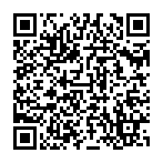 C&oacute;digo QR con el enlace al titular Un canon de la ConfederaciÃ³n arruina a pedanÃ­as e industriales madereros