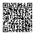 C&oacute;digo QR con el enlace al titular La consejera de Familia estrena hoy el centro de atenciÃ³n social de Toremo