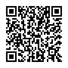 C&oacute;digo QR con el enlace al titular Carballo pide una reforma integral en Compostilla