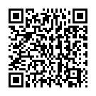 C&oacute;digo QR con el enlace al titular Folgado estrenÃ³ su Ãºltimo film en RumanÃ­a