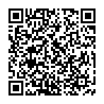 C&oacute;digo QR con el enlace al titular El alcalde, resignado a pagar los 24.300 euros al artista que los demandÃ³