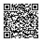 C&oacute;digo QR con el enlace al titular Fallece el ex alcalde de Bembibre Gonzalo Mansilla