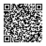 C&oacute;digo QR con el enlace al titular Repsol abrirÃ¡ en noviembre su primera planta en el Bierzo para coches a gas