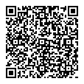 C&oacute;digo QR con el enlace al titular Eroski abre hoy una nueva franquicia en Ponferrada, en la avenida de Asturias, con referencias comarcales