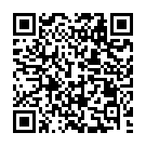 C&oacute;digo QR con el enlace al titular Siete mil personas ven los bonsÃ¡is