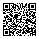 C&oacute;digo QR con el enlace al titular Arte a favor de CÃ¡ritas y Proyecto Hombre