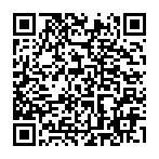C&oacute;digo QR con el enlace al titular La CamerÃºn de Eto&rsquo;o no estarÃ¡ en la Copa Ãfrica