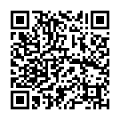 C&oacute;digo QR con el enlace al titular Ruesga se daÃ±a, el Ademar tiembla