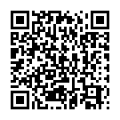 C&oacute;digo QR con el enlace al titular La Copa de las oportunidades
