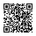 C&oacute;digo QR con el enlace al titular La PeÃ±a golea al Zamora
