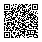 C&oacute;digo QR con el enlace al titular David sufre una fuerte contusiÃ³n