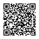 C&oacute;digo QR con el enlace al titular BarragÃ¡n retiene su corona en La Salgada