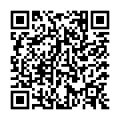 C&oacute;digo QR con el enlace al titular Â«Decir que soy el chivato estÃ¡ fuera de lugarÂ»