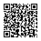 C&oacute;digo QR con el enlace al titular La estrategia pasa factura al Ponferrada en GijÃ³n