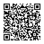 C&oacute;digo QR con el enlace al titular La Cultural no puede pasar del empate ante el Calasanz soriano
