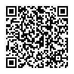 C&oacute;digo QR con el enlace al titular El DF Trobajo vuelve a ser superado en su feudo por el GijÃ³n