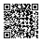 C&oacute;digo QR con el enlace al titular Alonso cede el testigo a Vettel