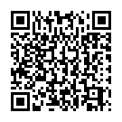 C&oacute;digo QR con el enlace al titular El LeÃ³n hace mÃ©ritos para ganar pero sÃ³lo empata