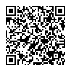 C&oacute;digo QR con el enlace al titular Djokovic salva cinco bolas para destronar a Murray