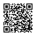 C&oacute;digo QR con el enlace al titular Liga endesa acb