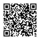 C&oacute;digo QR con el enlace al titular Roberto AlÃ¡iz vuela hasta el rÃ©cord