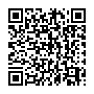 C&oacute;digo QR con el enlace al titular La BaÃ±eza no se rinde