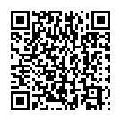 C&oacute;digo QR con el enlace al titular Marcelo estarÃ¡ tres meses KO